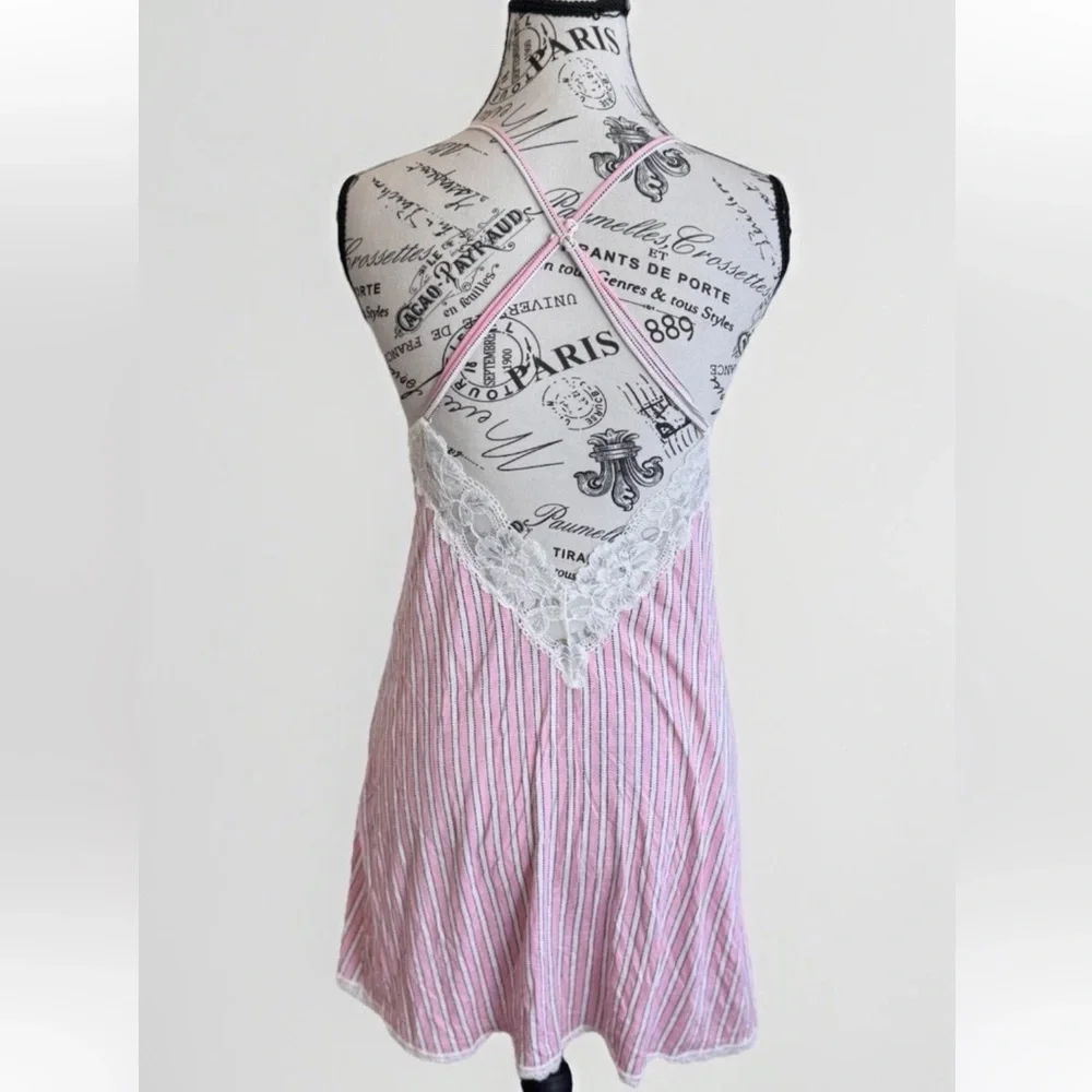 Victorias Secret 90s y2k
